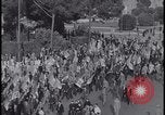 Image of Mussolini speech Rome Italy, 1940, second 16 stock footage video 65675078729