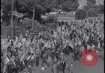 Image of Mussolini speech Rome Italy, 1940, second 19 stock footage video 65675078729