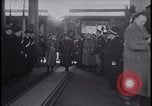 Image of Hitler Brenner South Tyrol Italy, 1940, second 3 stock footage video 65675078730
