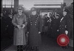 Image of Hitler Brenner South Tyrol Italy, 1940, second 10 stock footage video 65675078730