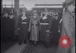 Image of Hitler Brenner South Tyrol Italy, 1940, second 20 stock footage video 65675078730