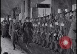 Image of Hitler Brenner South Tyrol Italy, 1940, second 26 stock footage video 65675078730