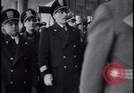 Image of Hitler Brenner South Tyrol Italy, 1940, second 35 stock footage video 65675078730