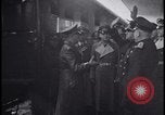 Image of Hitler Brenner South Tyrol Italy, 1940, second 44 stock footage video 65675078730