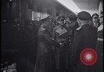 Image of Hitler Brenner South Tyrol Italy, 1940, second 45 stock footage video 65675078730