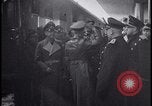 Image of Hitler Brenner South Tyrol Italy, 1940, second 48 stock footage video 65675078730