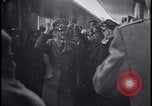 Image of Hitler Brenner South Tyrol Italy, 1940, second 50 stock footage video 65675078730