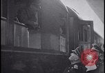 Image of Hitler Brenner South Tyrol Italy, 1940, second 57 stock footage video 65675078730