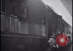 Image of Hitler Brenner South Tyrol Italy, 1940, second 59 stock footage video 65675078730