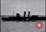 Image of Battle of Dunkirk Dunkirk France, 1940, second 1 stock footage video 65675078731