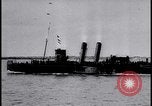 Image of Battle of Dunkirk Dunkirk France, 1940, second 3 stock footage video 65675078731