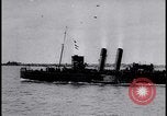 Image of Battle of Dunkirk Dunkirk France, 1940, second 4 stock footage video 65675078731