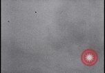 Image of Battle of Dunkirk Dunkirk France, 1940, second 5 stock footage video 65675078731