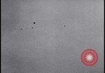 Image of Battle of Dunkirk Dunkirk France, 1940, second 6 stock footage video 65675078731