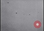Image of Battle of Dunkirk Dunkirk France, 1940, second 7 stock footage video 65675078731