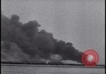 Image of Battle of Dunkirk Dunkirk France, 1940, second 8 stock footage video 65675078731