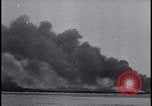 Image of Battle of Dunkirk Dunkirk France, 1940, second 9 stock footage video 65675078731