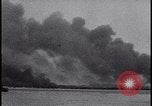 Image of Battle of Dunkirk Dunkirk France, 1940, second 10 stock footage video 65675078731
