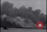 Image of Battle of Dunkirk Dunkirk France, 1940, second 11 stock footage video 65675078731