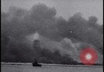 Image of Battle of Dunkirk Dunkirk France, 1940, second 12 stock footage video 65675078731