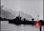 Image of Battle of Dunkirk Dunkirk France, 1940, second 14 stock footage video 65675078731