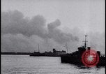 Image of Battle of Dunkirk Dunkirk France, 1940, second 16 stock footage video 65675078731