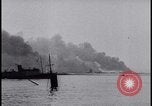 Image of Battle of Dunkirk Dunkirk France, 1940, second 17 stock footage video 65675078731