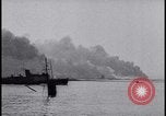 Image of Battle of Dunkirk Dunkirk France, 1940, second 18 stock footage video 65675078731