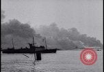 Image of Battle of Dunkirk Dunkirk France, 1940, second 19 stock footage video 65675078731