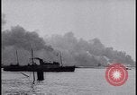 Image of Battle of Dunkirk Dunkirk France, 1940, second 20 stock footage video 65675078731