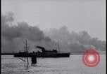 Image of Battle of Dunkirk Dunkirk France, 1940, second 21 stock footage video 65675078731