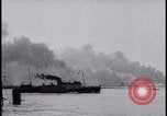 Image of Battle of Dunkirk Dunkirk France, 1940, second 23 stock footage video 65675078731