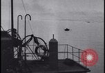Image of Battle of Dunkirk Dunkirk France, 1940, second 24 stock footage video 65675078731
