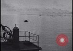 Image of Battle of Dunkirk Dunkirk France, 1940, second 25 stock footage video 65675078731
