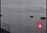 Image of Battle of Dunkirk Dunkirk France, 1940, second 26 stock footage video 65675078731
