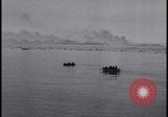 Image of Battle of Dunkirk Dunkirk France, 1940, second 27 stock footage video 65675078731