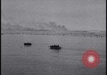 Image of Battle of Dunkirk Dunkirk France, 1940, second 28 stock footage video 65675078731