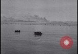 Image of Battle of Dunkirk Dunkirk France, 1940, second 29 stock footage video 65675078731
