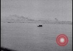 Image of Battle of Dunkirk Dunkirk France, 1940, second 30 stock footage video 65675078731