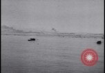 Image of Battle of Dunkirk Dunkirk France, 1940, second 31 stock footage video 65675078731