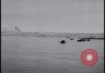 Image of Battle of Dunkirk Dunkirk France, 1940, second 32 stock footage video 65675078731