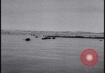 Image of Battle of Dunkirk Dunkirk France, 1940, second 33 stock footage video 65675078731