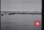 Image of Battle of Dunkirk Dunkirk France, 1940, second 34 stock footage video 65675078731