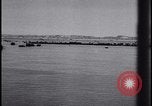 Image of Battle of Dunkirk Dunkirk France, 1940, second 35 stock footage video 65675078731