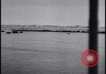 Image of Battle of Dunkirk Dunkirk France, 1940, second 36 stock footage video 65675078731