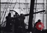 Image of Battle of Dunkirk Dunkirk France, 1940, second 37 stock footage video 65675078731