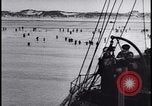 Image of Battle of Dunkirk Dunkirk France, 1940, second 39 stock footage video 65675078731