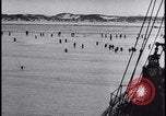 Image of Battle of Dunkirk Dunkirk France, 1940, second 40 stock footage video 65675078731
