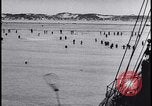 Image of Battle of Dunkirk Dunkirk France, 1940, second 41 stock footage video 65675078731