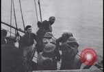 Image of Battle of Dunkirk Dunkirk France, 1940, second 42 stock footage video 65675078731